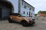 land-rover-range-rover-evoque-2-2-sd4-awd-2014-diesel-2179cc