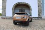 land-rover-range-rover-evoque-2-2-sd4-awd-2014-diesel-2179cc