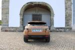 land-rover-range-rover-evoque-2-2-sd4-awd-2014-diesel-2179cc