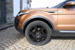 land-rover-range-rover-evoque-2-2-sd4-awd-2014-diesel-2179cc