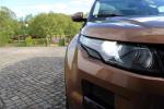 land-rover-range-rover-evoque-2-2-sd4-awd-2014-diesel-2179cc