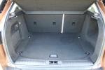 land-rover-range-rover-evoque-2-2-sd4-awd-2014-diesel-2179cc
