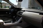 land-rover-range-rover-evoque-2-2-sd4-awd-2014-diesel-2179cc