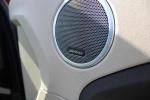 land-rover-range-rover-evoque-2-2-sd4-awd-2014-diesel-2179cc