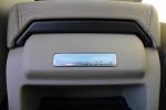land-rover-range-rover-evoque-2-2-sd4-awd-2014-diesel-2179cc