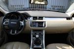 land-rover-range-rover-evoque-2-2-sd4-awd-2014-diesel-2179cc