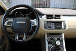 land-rover-range-rover-evoque-2-2-sd4-awd-2014-diesel-2179cc