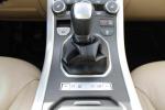 land-rover-range-rover-evoque-2-2-sd4-awd-2014-diesel-2179cc