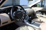 land-rover-range-rover-evoque-2-2-sd4-awd-2014-diesel-2179cc
