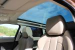 land-rover-range-rover-evoque-2-2-sd4-awd-2014-diesel-2179cc