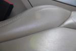 land-rover-range-rover-evoque-2-2-sd4-awd-2014-diesel-2179cc