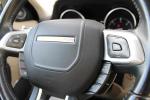 land-rover-range-rover-evoque-2-2-sd4-awd-2014-diesel-2179cc