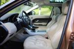 land-rover-range-rover-evoque-2-2-sd4-awd-2014-diesel-2179cc