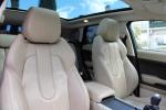 land-rover-range-rover-evoque-2-2-sd4-awd-2014-diesel-2179cc