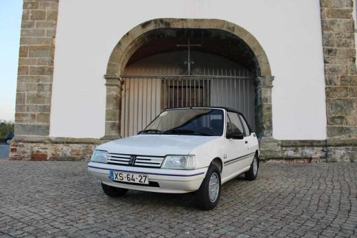 peugeot-205-1-4-1992-gasolina-1360cc