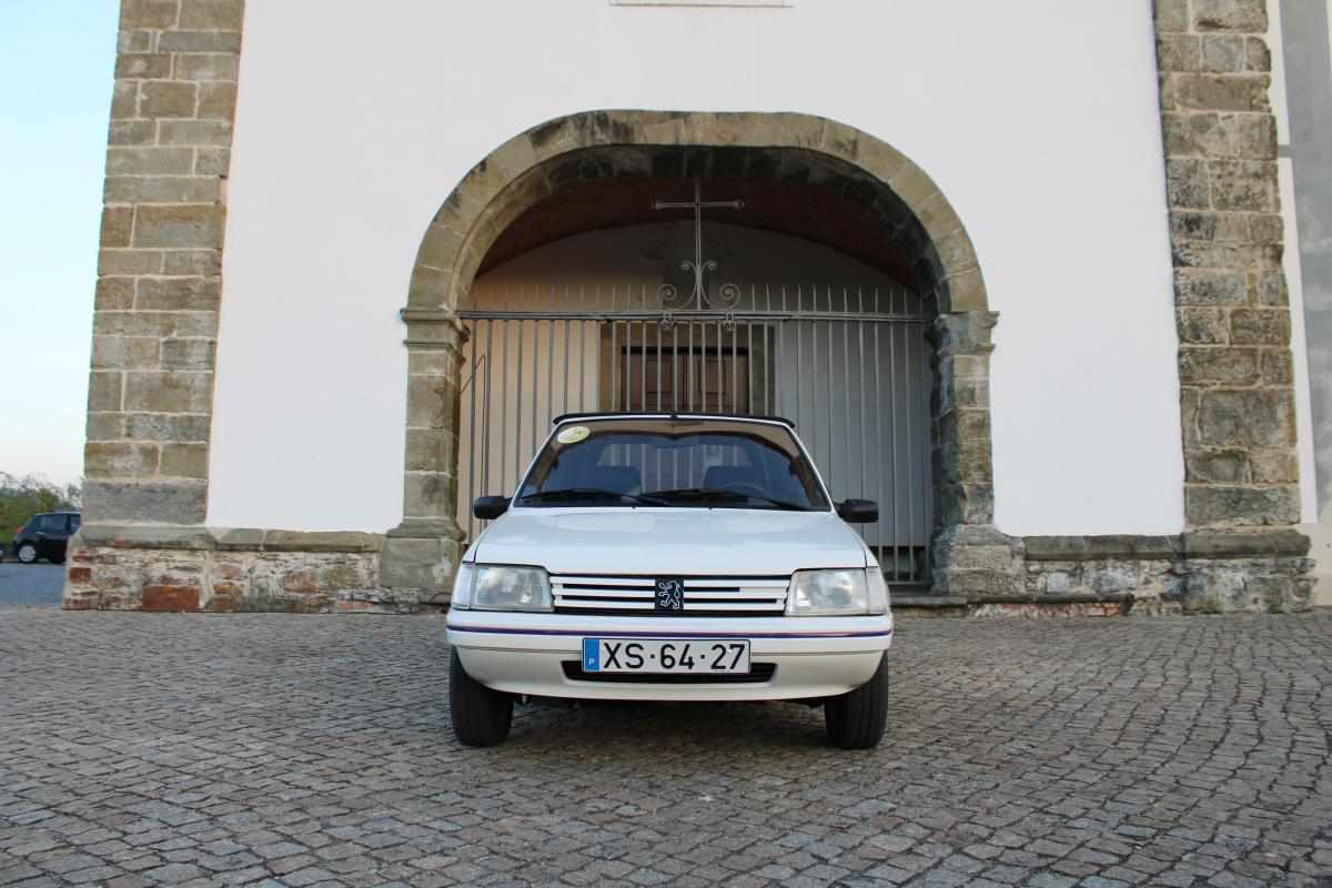 peugeot-205-1-4-1992-gasolina-1360cc