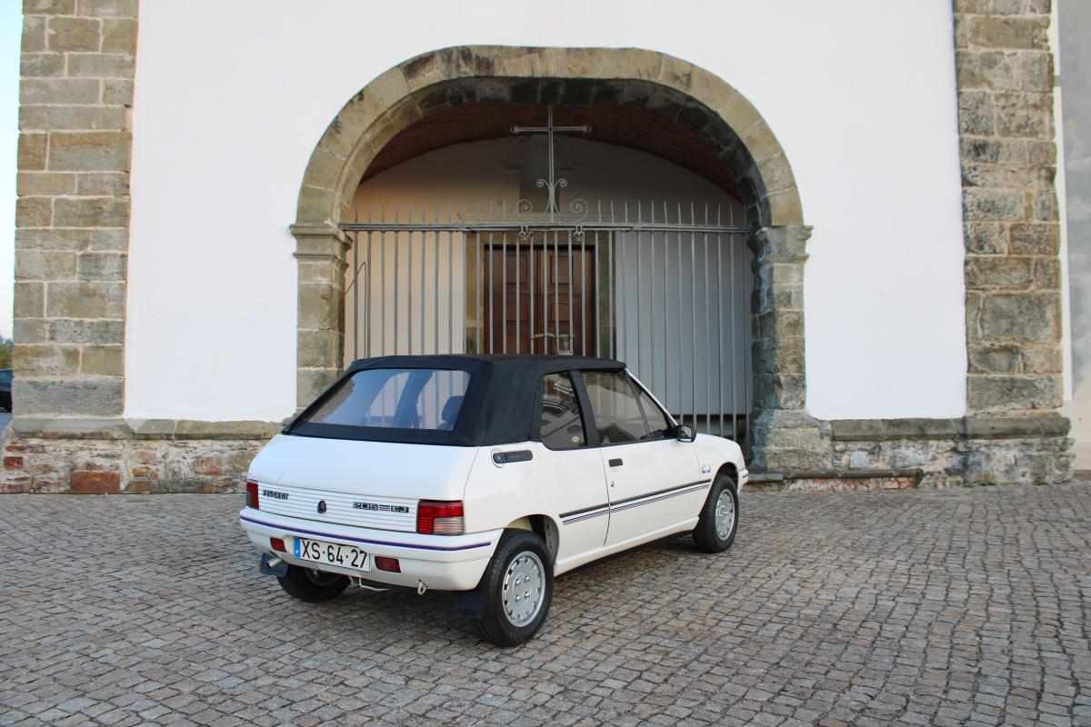 peugeot-205-1-4-1992-gasolina-1360cc