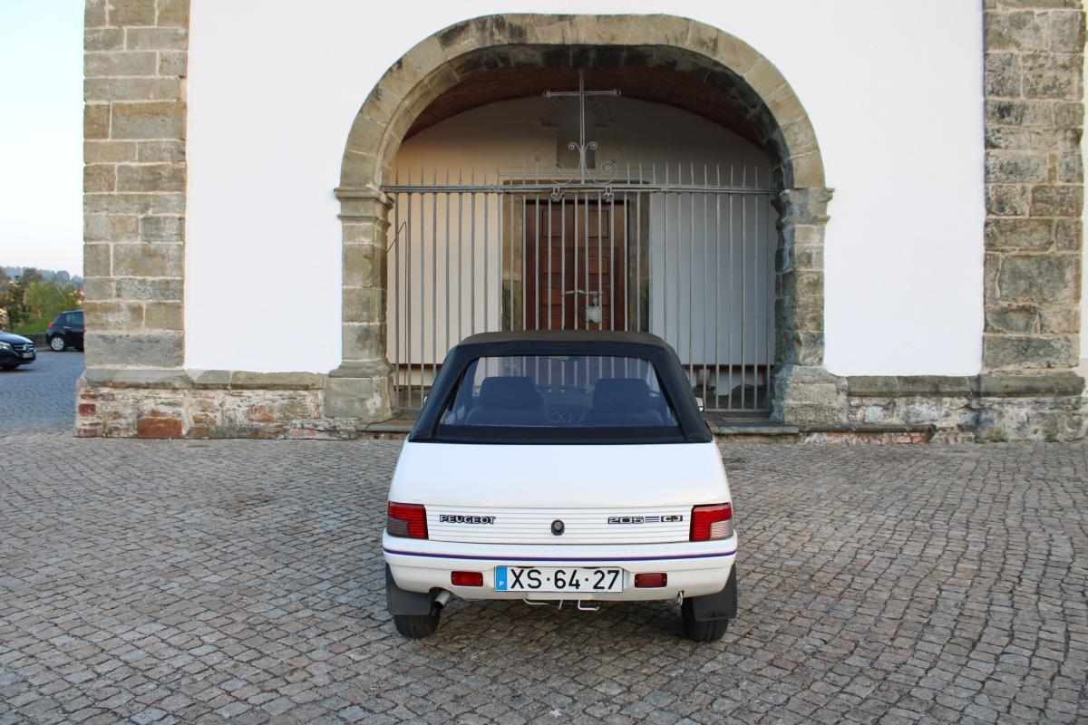 peugeot-205-1-4-1992-gasolina-1360cc