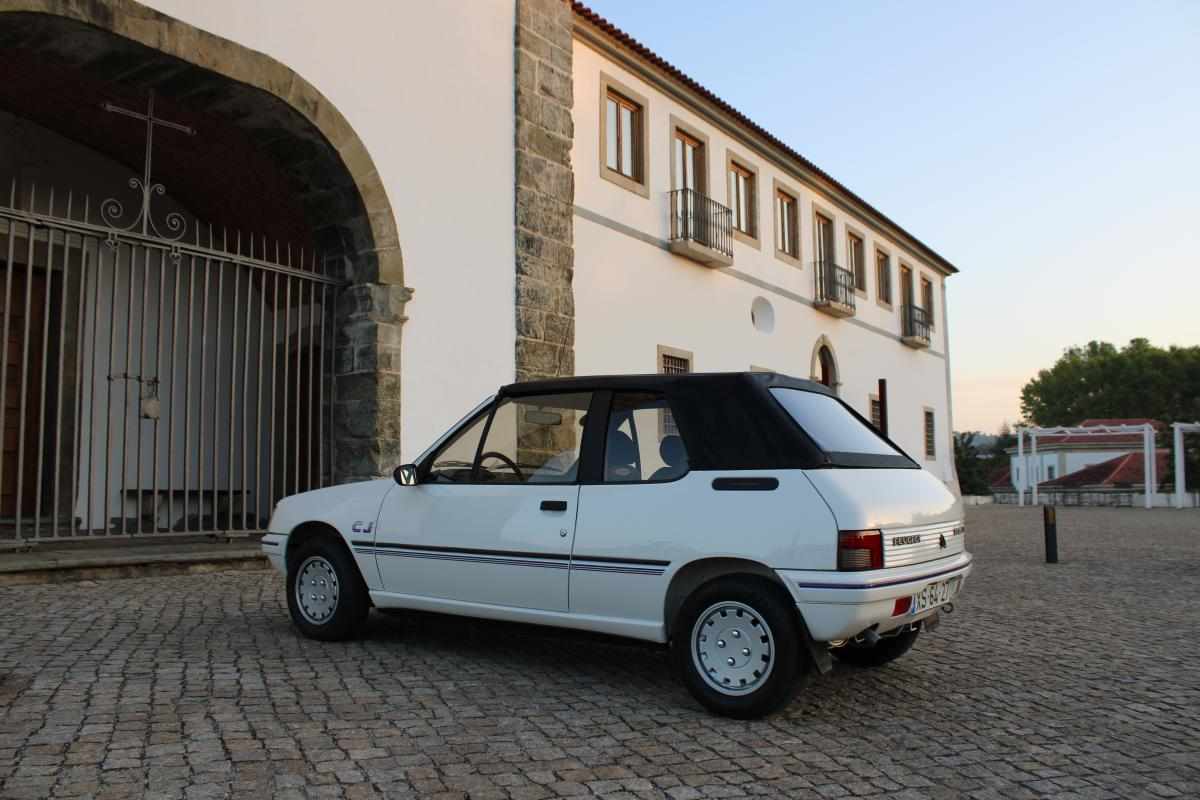 peugeot-205-1-4-1992-gasolina-1360cc