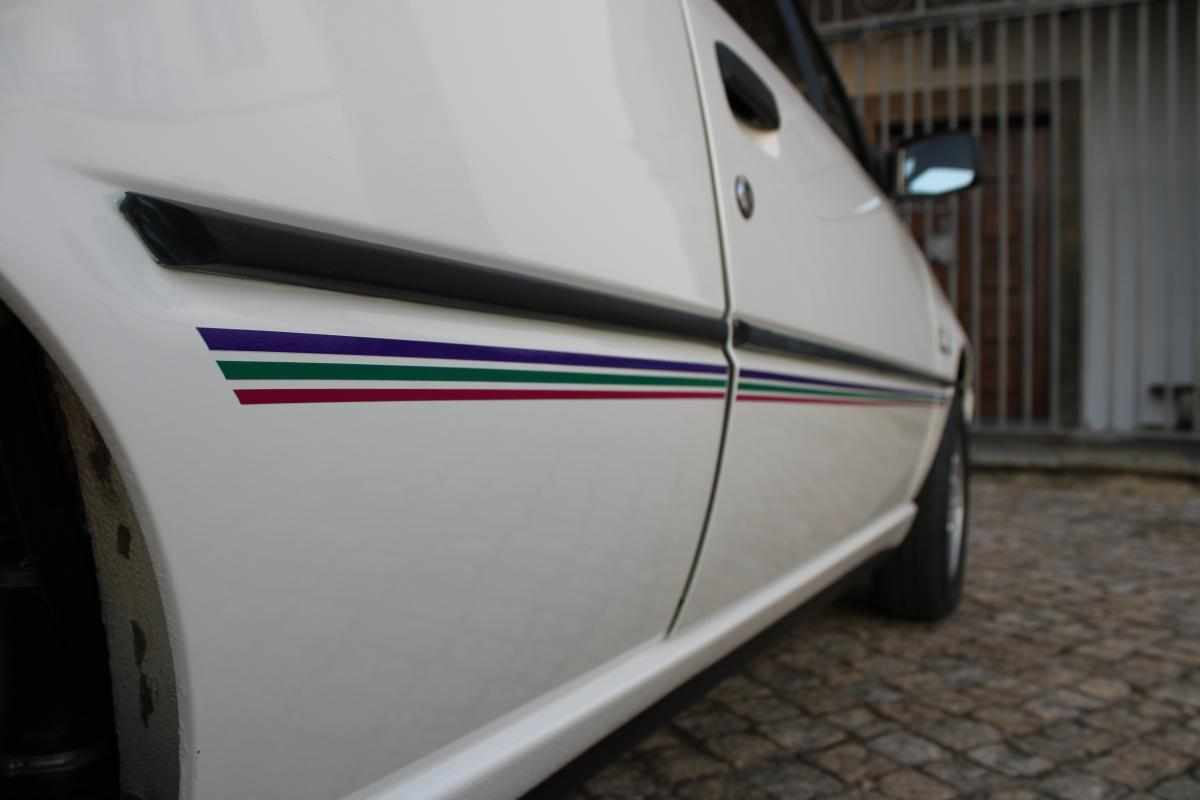 peugeot-205-1-4-1992-gasolina-1360cc