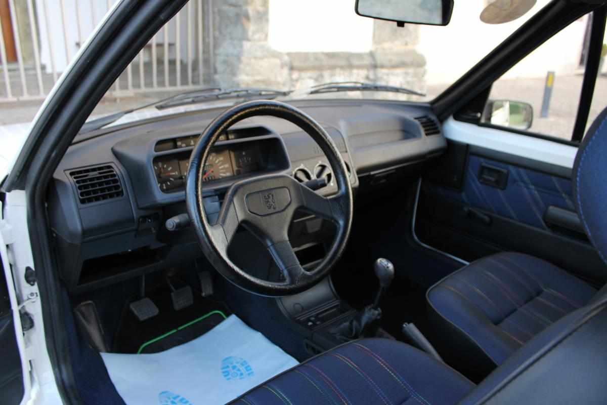 peugeot-205-1-4-1992-gasolina-1360cc