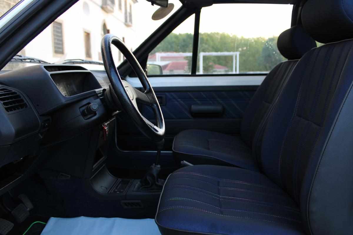 peugeot-205-1-4-1992-gasolina-1360cc