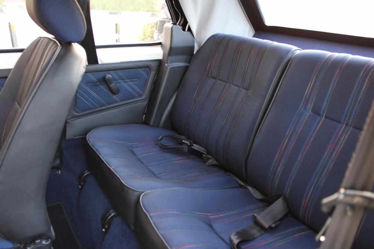 peugeot-205-1-4-1992-gasolina-1360cc