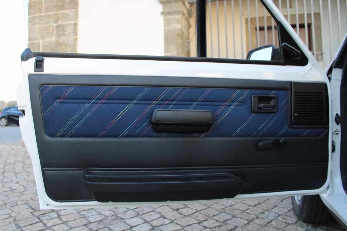 peugeot-205-1-4-1992-gasolina-1360cc