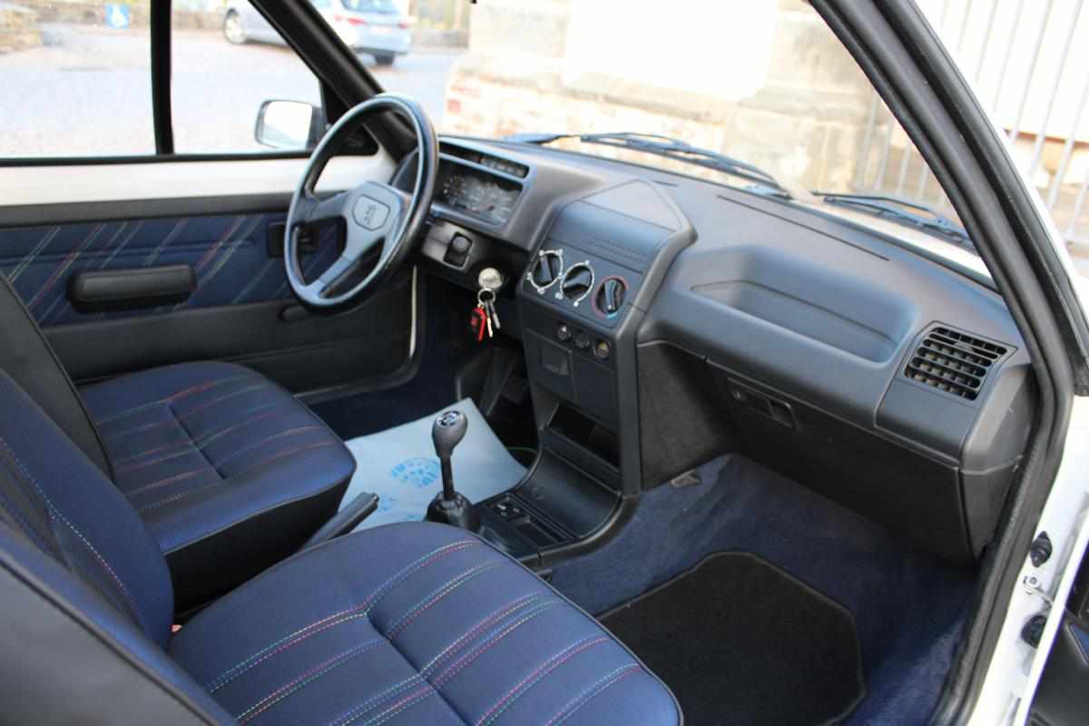 peugeot-205-1-4-1992-gasolina-1360cc
