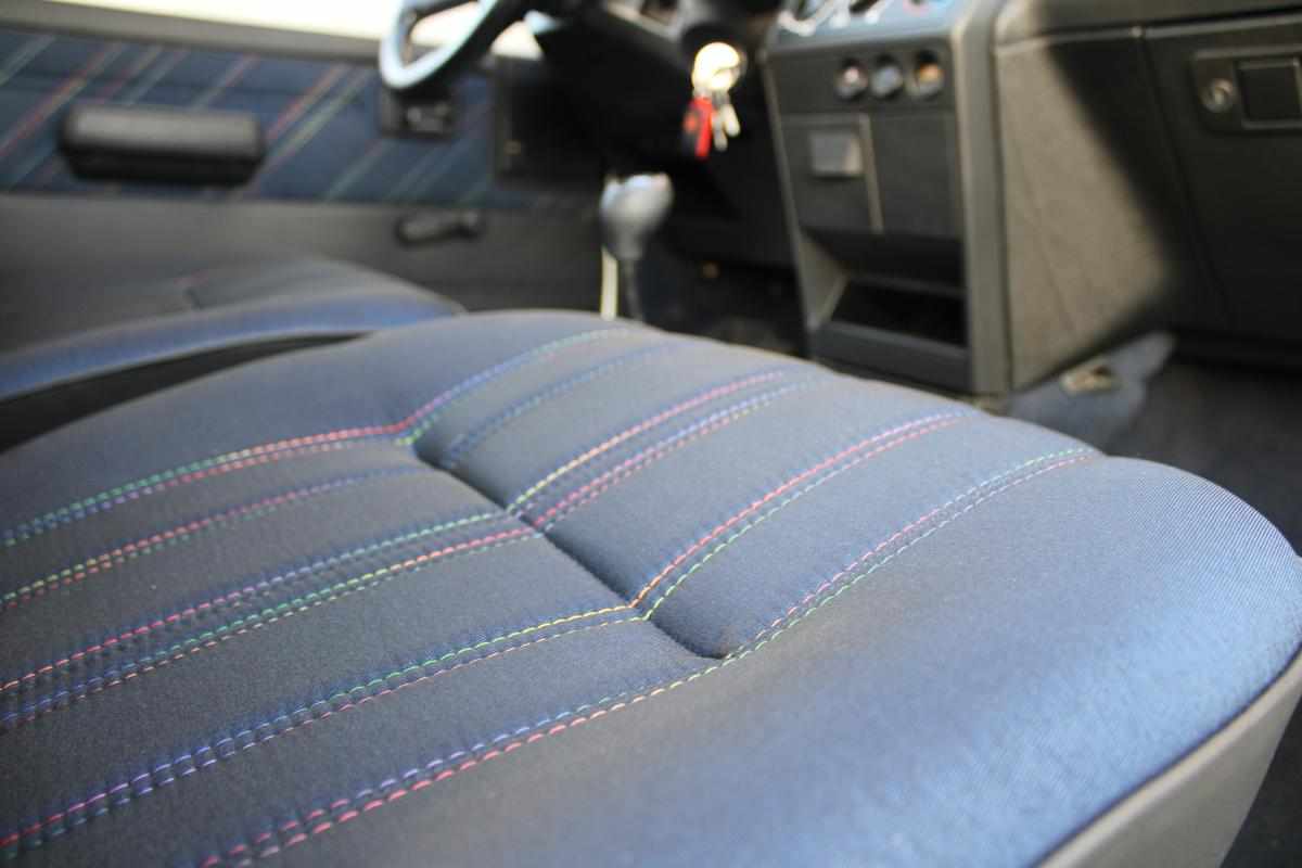peugeot-205-1-4-1992-gasolina-1360cc