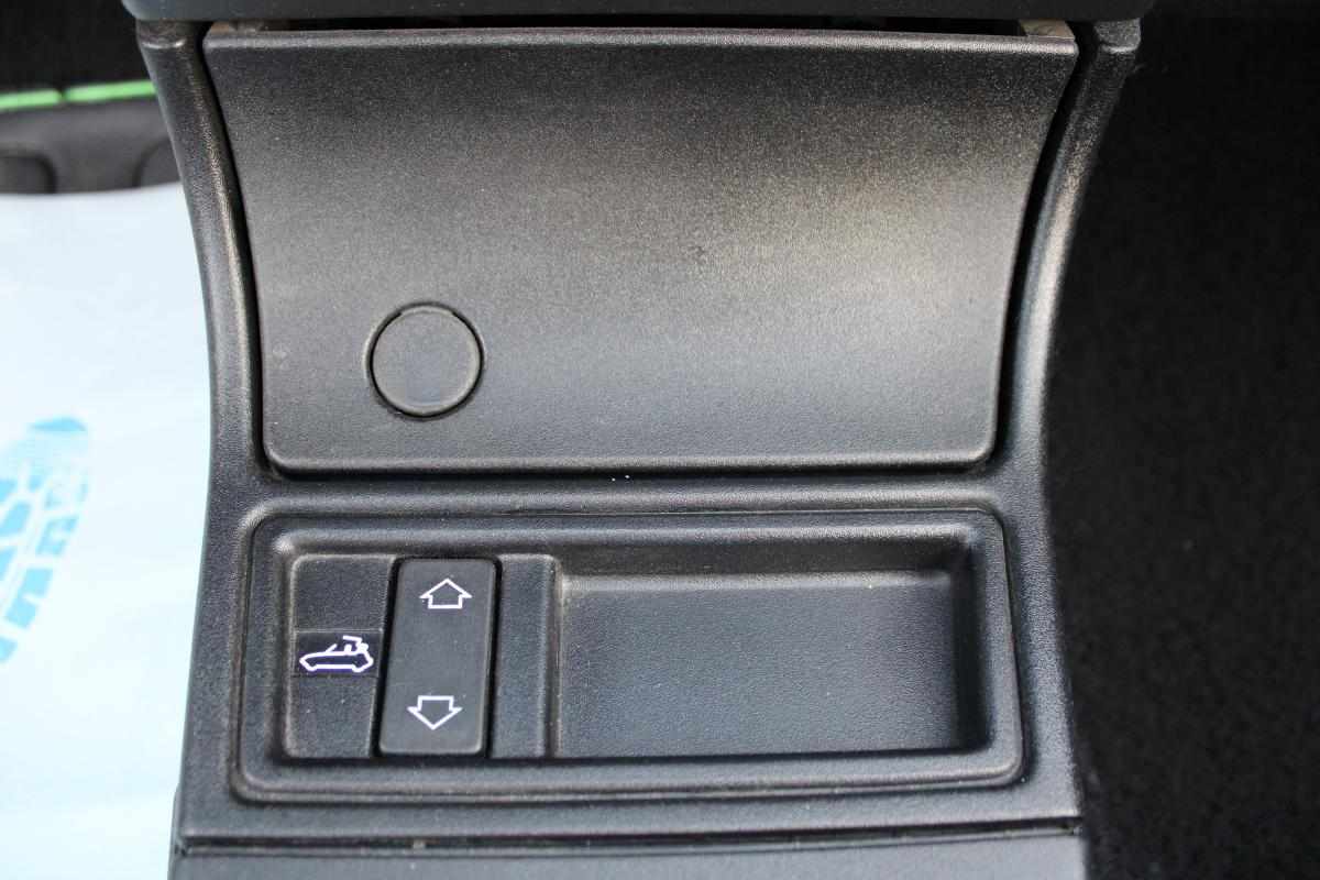 peugeot-205-1-4-1992-gasolina-1360cc