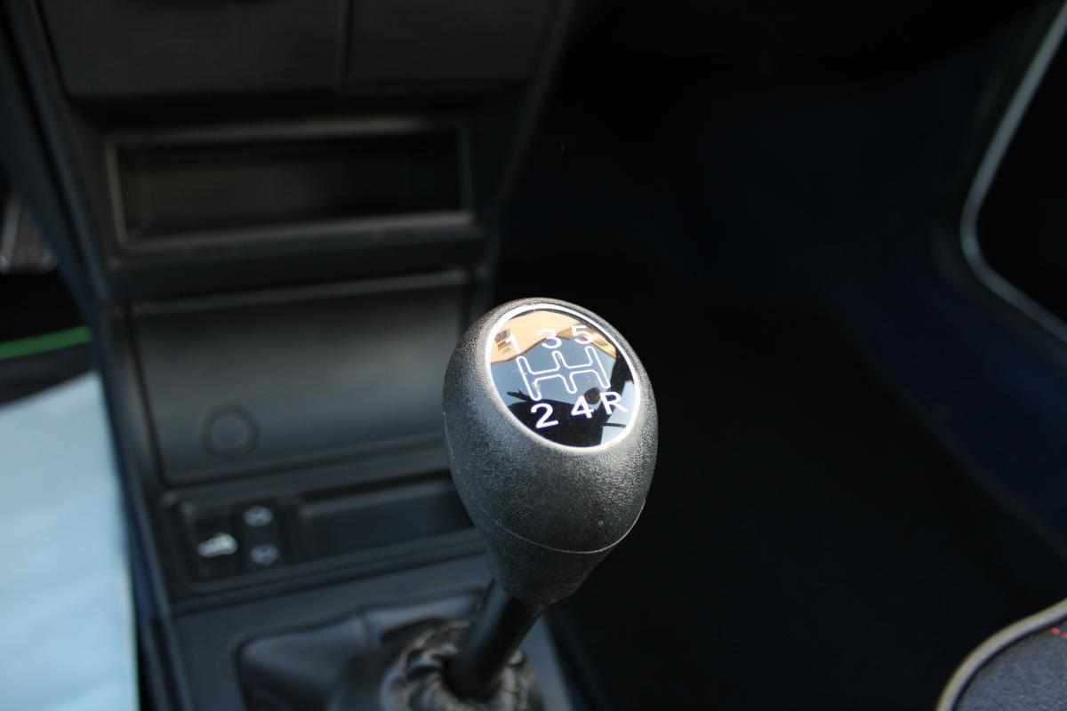 peugeot-205-1-4-1992-gasolina-1360cc