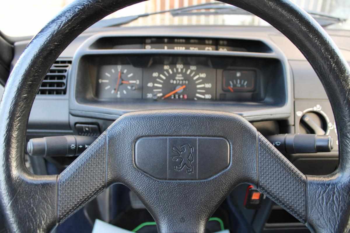 peugeot-205-1-4-1992-gasolina-1360cc