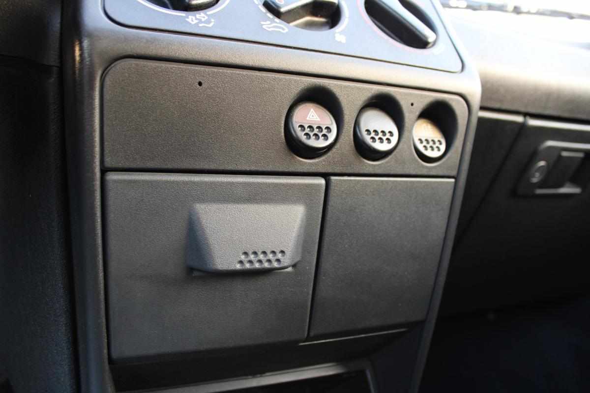 peugeot-205-1-4-1992-gasolina-1360cc