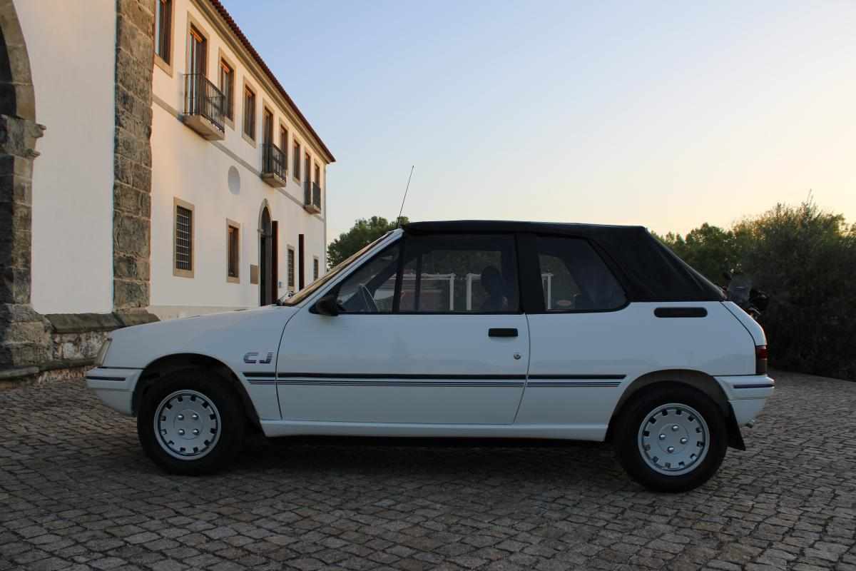 peugeot-205-1-4-1992-gasolina-1360cc