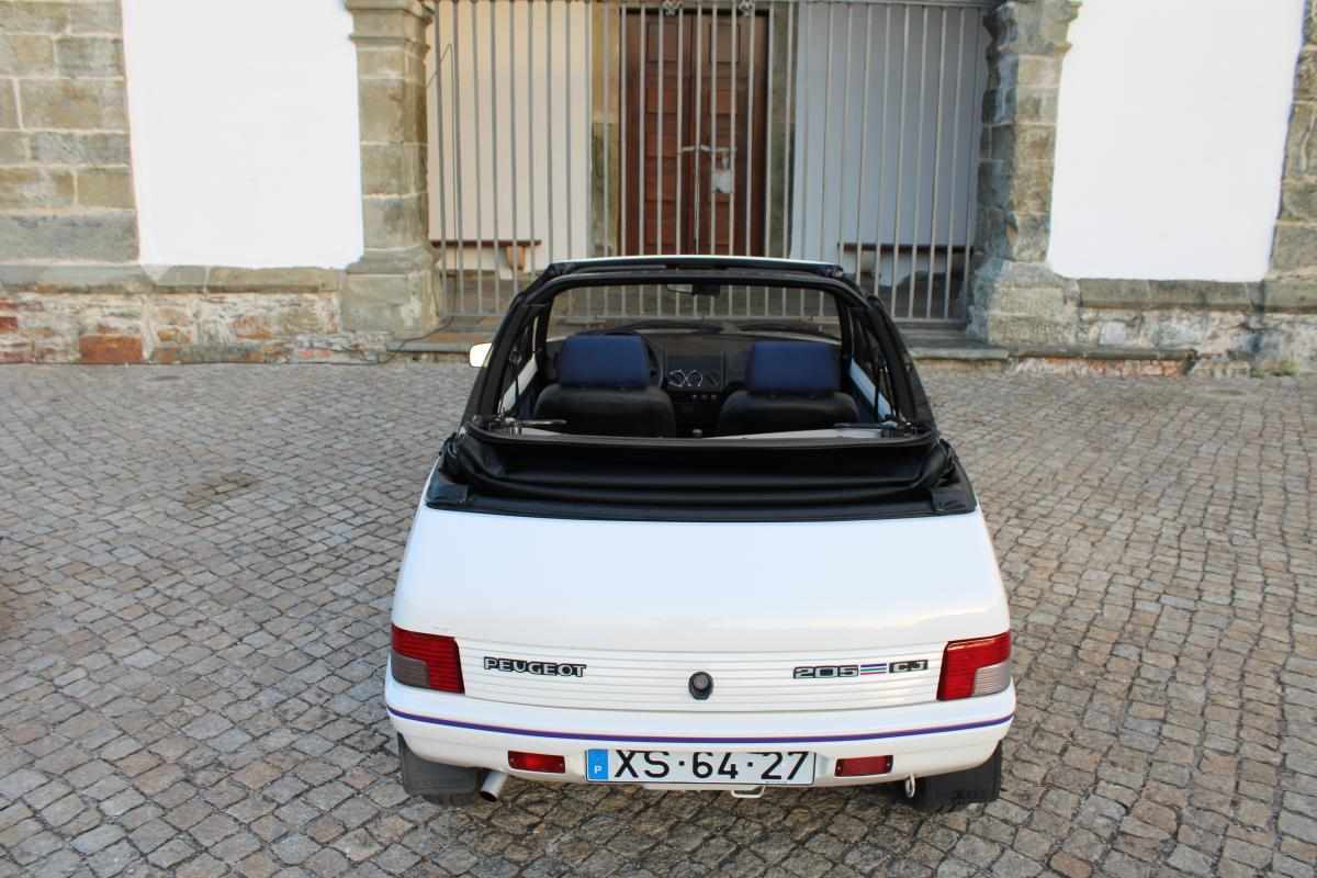 peugeot-205-1-4-1992-gasolina-1360cc