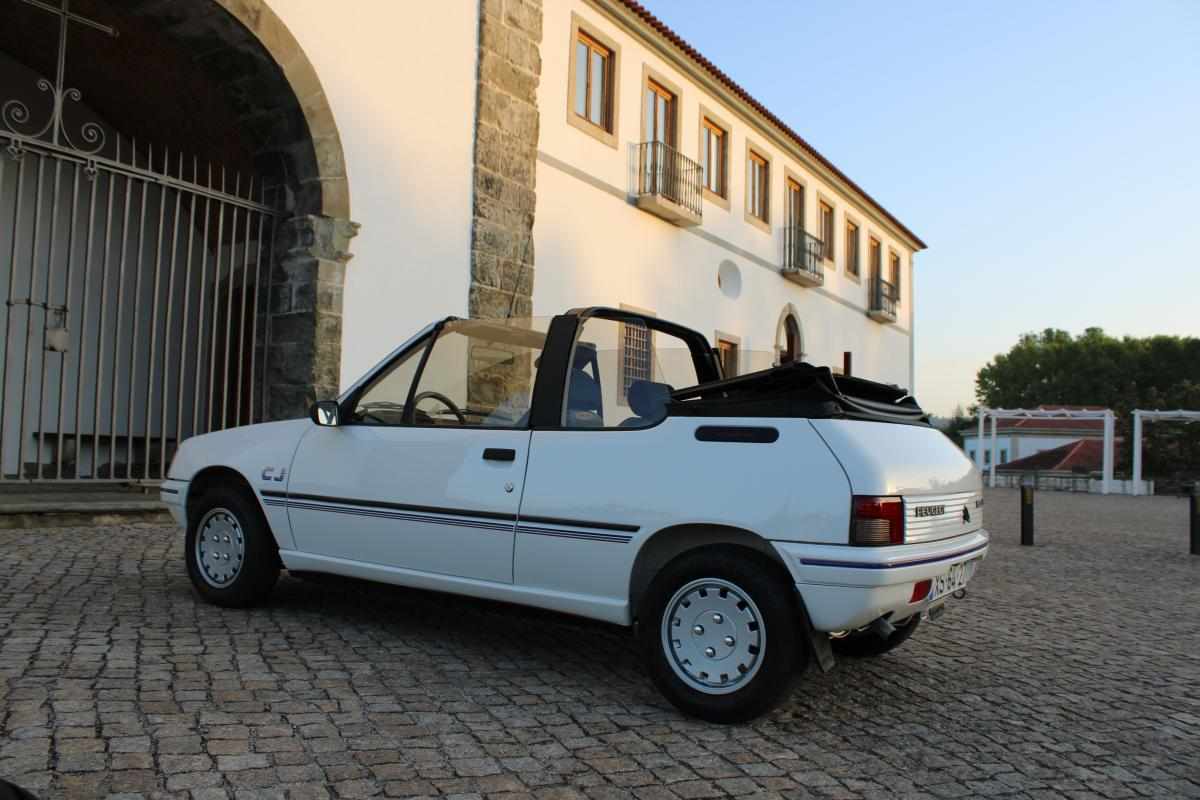 peugeot-205-1-4-1992-gasolina-1360cc