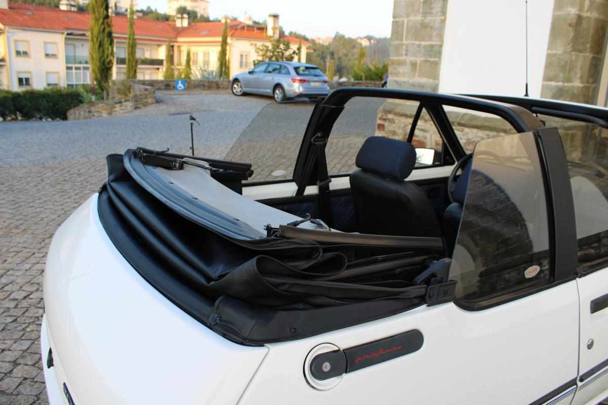 peugeot-205-1-4-1992-gasolina-1360cc