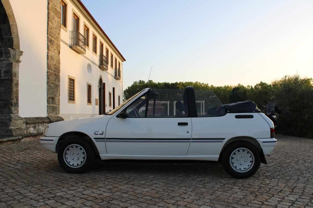 peugeot-205-1-4-1992-gasolina-1360cc