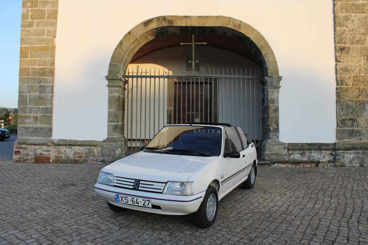 peugeot-205-1-4-1992-gasolina-1360cc