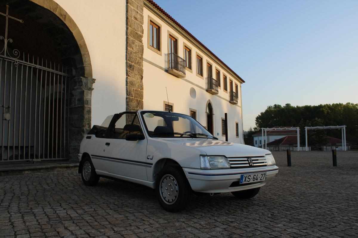 peugeot-205-1-4-1992-gasolina-1360cc