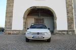 peugeot-205-1-4-1992-gasolina-1360cc