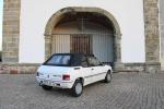 peugeot-205-1-4-1992-gasolina-1360cc