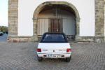 peugeot-205-1-4-1992-gasolina-1360cc
