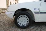 peugeot-205-1-4-1992-gasolina-1360cc