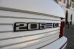 peugeot-205-1-4-1992-gasolina-1360cc