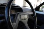 peugeot-205-1-4-1992-gasolina-1360cc
