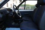 peugeot-205-1-4-1992-gasolina-1360cc