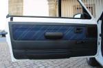 peugeot-205-1-4-1992-gasolina-1360cc