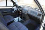 peugeot-205-1-4-1992-gasolina-1360cc